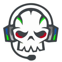 Skeleton Headsets