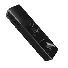 ASTRO A50 Gaming Headset - PS4 + PC