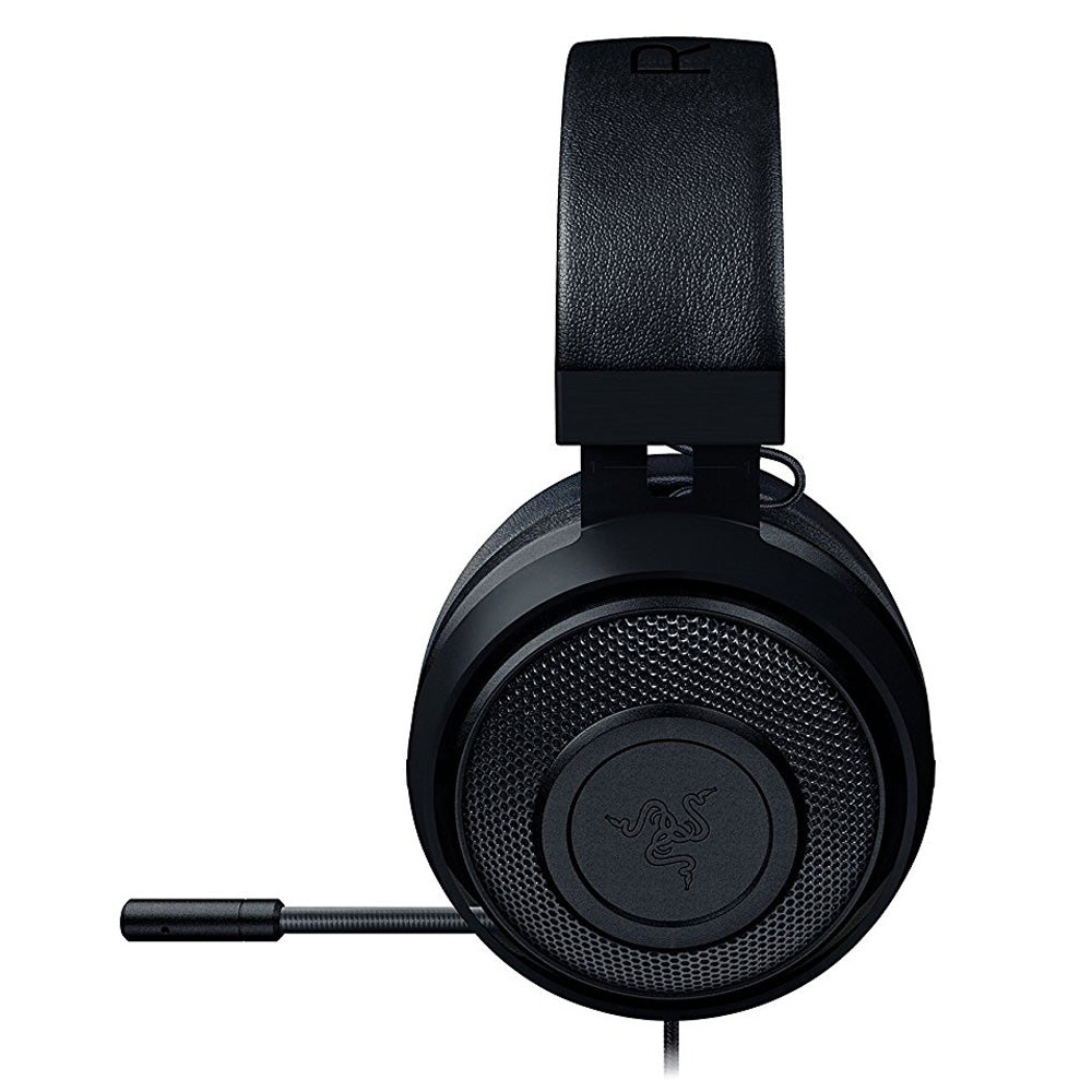 Razer Kraken Pro V2 Gaming Headset PS4 XBOX ONE PC