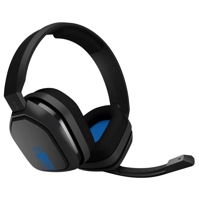 ASTRO A10 Gaming Headset - PlayStation 4