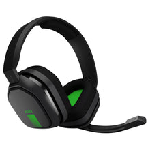 ASTRO A10 Gaming Headset - XBOX ONE