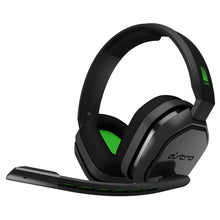ASTRO A10 Gaming Headset - XBOX ONE