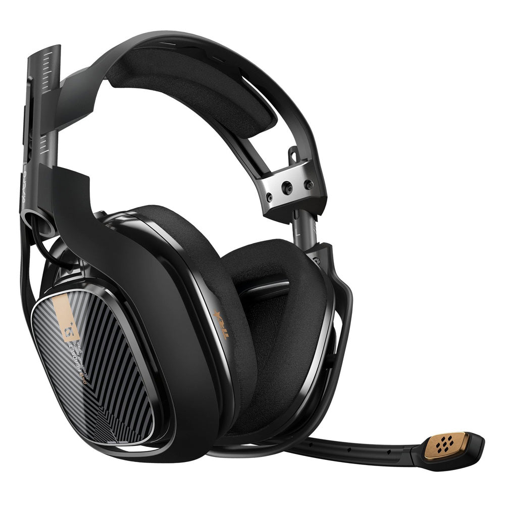 Xbox One Astro Headset Headset Xbox One Astro 50's Xbox Astro A50