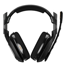 ASTRO A40 TR Gaming Headset - PS4 + XBOX ONE + PC