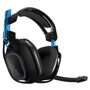 ASTRO A50 Gaming Headset - PS4 + PC