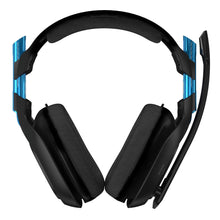 ASTRO A50 Gaming Headset - PS4 + PC