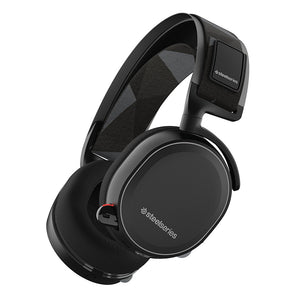 SteelSeries Arctis 7 Gaming Headset - PS4 + XBOX ONE + PC